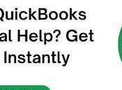 QuickBooks Script Error Code Before Disrupts Your Work