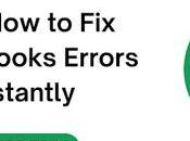 QuickBooks Error Qbwc1085 Guide: Resolve Connector Issues Easily