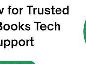 QuickBooks Automatic Backup Multi User Mode Problems? Expert Setup Guide