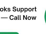 QuickBooks Unable Send Payroll Data Processing Error