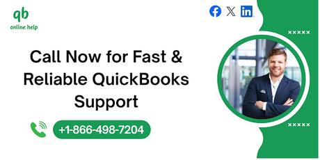 QuickBooks Freezes When Sending Email? Stop the Issue Today