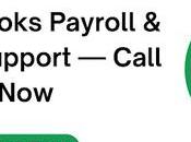 QuickBooks Connector Working? Errors QBWC1085 QBWC1039 Fast