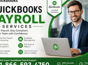 Convert QuickBooks Premier Enterprise Diamond: Complete Upgrade Migration Guide