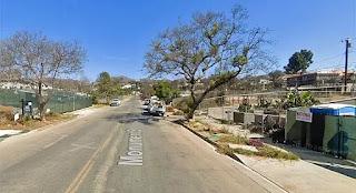 California Is Ground Zero For The Death Dance Of The Democrat Party Although Symptoms Are Popping Up All Over The Country