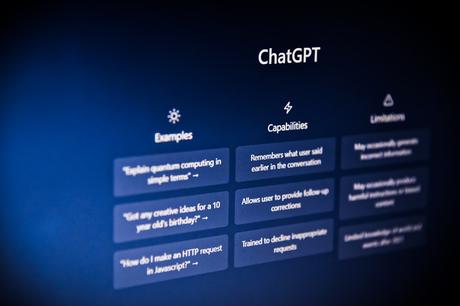 Live Chat Tools For Real-Time Customer Communication