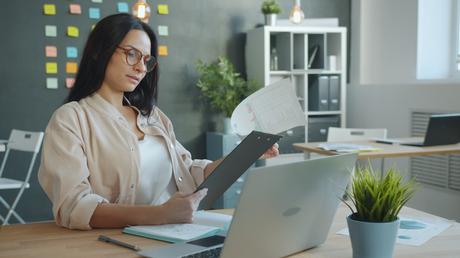 5 Meeting Scheduling Tools For Streamlining Appointments