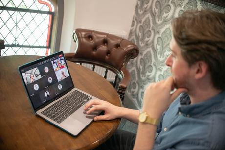 5 Meeting Scheduling Tools For Streamlining Appointments