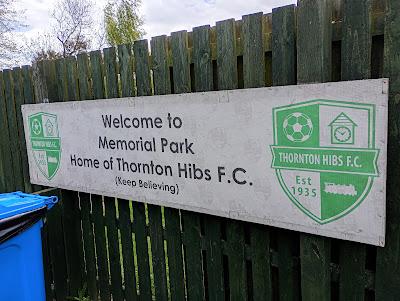 ✓983.Memorial Park