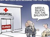GOP's Midterm Message