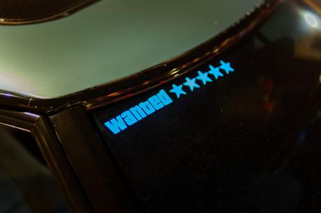 6 Customer Feedback Platforms For User Insights