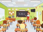 School Technology