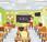 School Technology