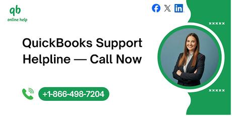 QuickBooks Error OLSU 1013, OLSU 1014 & OLSU 1016 – Complete Fix Guide
