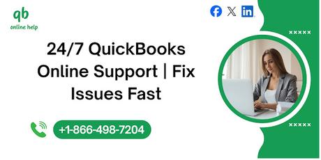 Fix QuickBooks Unable To Export To Excel Error Without Data Loss