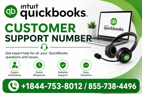 How To Fix QuickBooks Error PS032 in Payroll Update