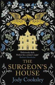Hospital Reading