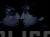 "Duplicate" Video