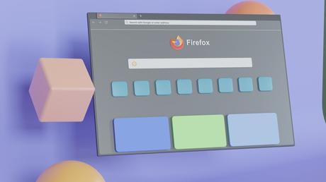 How to Install Custom Plugins in Paint.NET