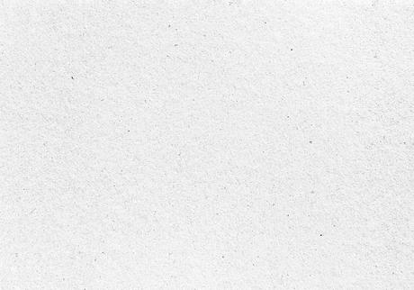 How to Make an Image Look Distressed in Paint.NET