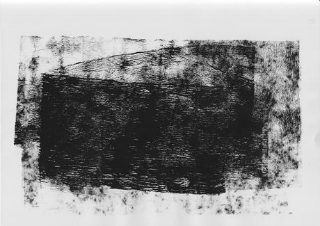 How to Make an Image Look Distressed in Paint.NET