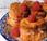Lemon Raspberry French Toast (Small Batch) Easy Baked Breakfast