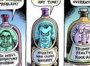 Drinking Problems