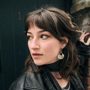 Larlin – ‘Sondheim’