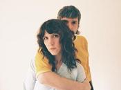 Widowspeak ‘Soft Cover’