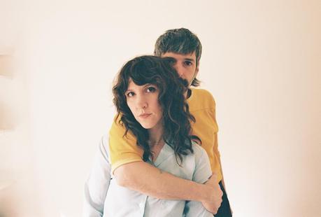 Widowspeak – ‘Soft Cover’