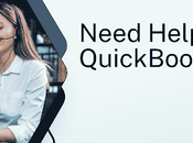 Safe Efficient QuickBooks Data Migration Solutions