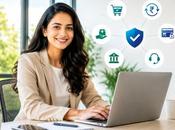 Does Payment Gateway Handle Refunds Chargebacks?