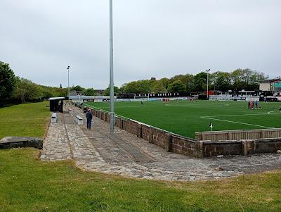 ✓984. Winton Park