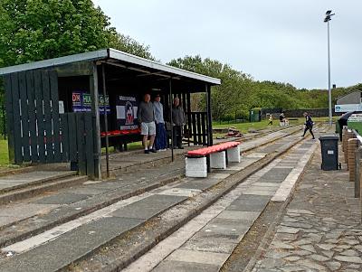 ✓984. Winton Park