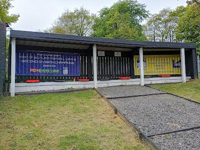 ✓984. Winton Park