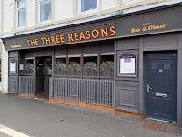 ✓984. Winton Park
