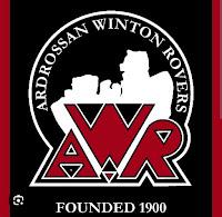 ✓984. Winton Park