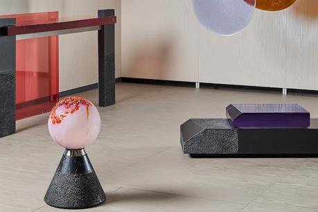 My Selection from Milan Design Week 2026 - Part 2