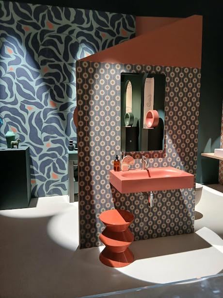 My Selection from Milan Design Week 2026 - Part 2