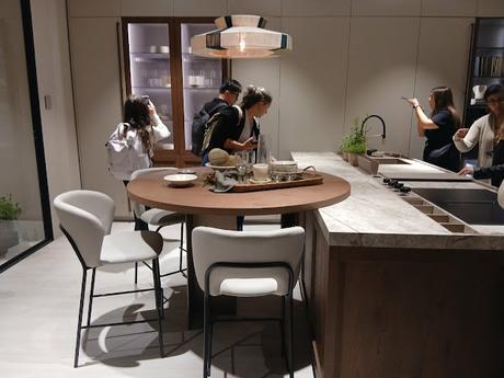 My Selection from Milan Design Week 2026 - Part 2