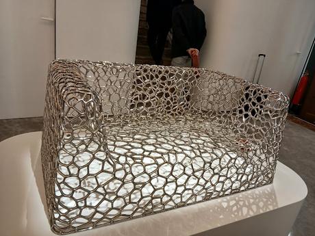 My Selection from Milan Design Week 2026 - Part 2