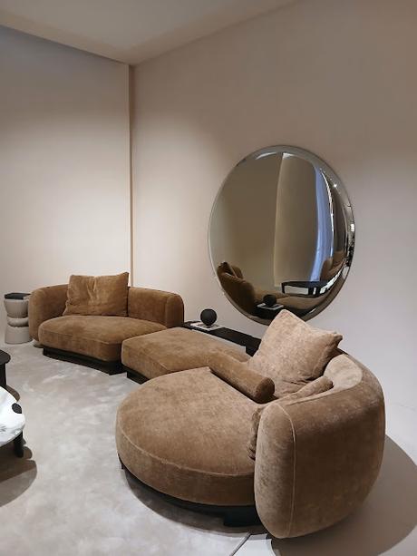 My Selection from Milan Design Week 2026 - Part 2