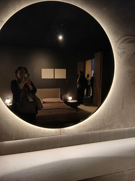 My Selection from Milan Design Week 2026 - Part 2