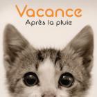 Vacance: Après la pluie