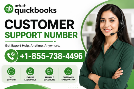 How to Migrate QuickBooks Desktop to QuickBooks Online