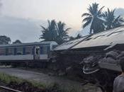 Kelaniya Train Incident: Railway Tools Recovered from Suspect’s Home