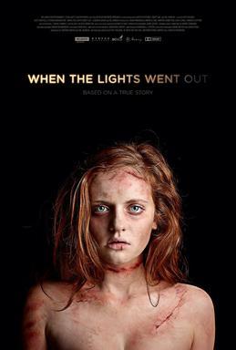 Lights On