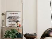 Create Your Dream Home With These Ideas