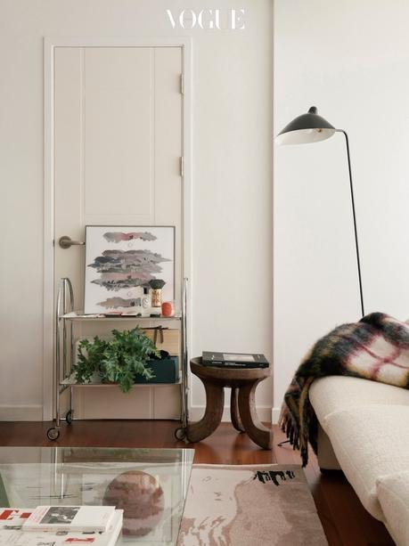 Create Your Dream Home With These Top Ideas