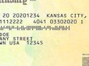 Latest Update Stimulus Check 2022: What Need Know Today