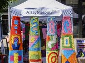 Hoboken Arts Fest